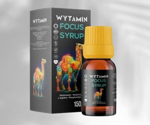 Focus Premium