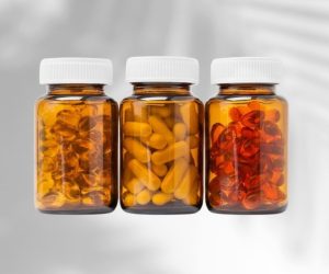 Focus Tablets