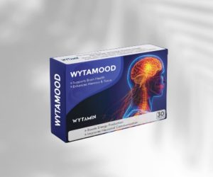 Wytamood