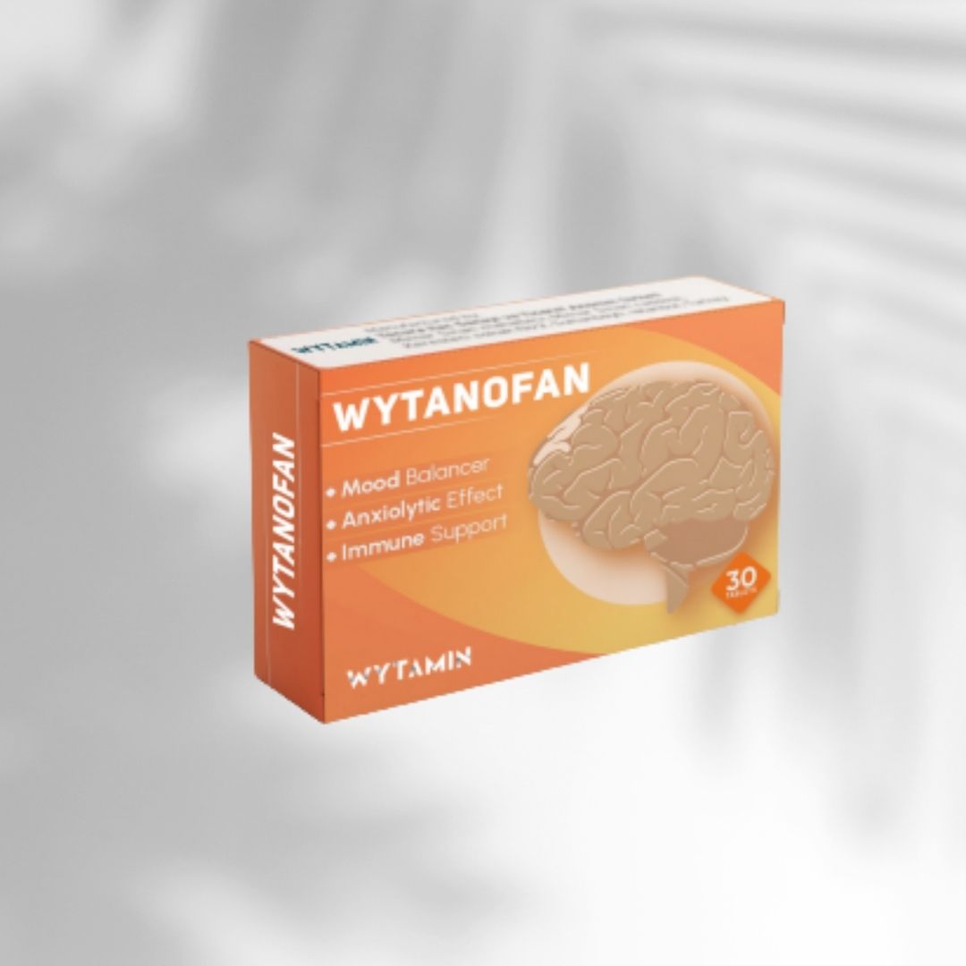 Wytanofan