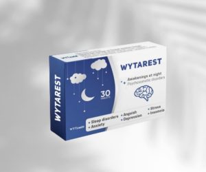 Wytarest